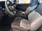 2026 Toyota 4Runner i-FORCE MAX 4Runner TRD Off-Road