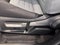 2026 Toyota 4Runner i-FORCE MAX 4Runner TRD Off-Road