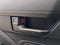 2026 Toyota 4Runner i-FORCE MAX 4Runner TRD Off-Road