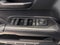2026 Toyota 4Runner i-FORCE MAX 4Runner TRD Off-Road