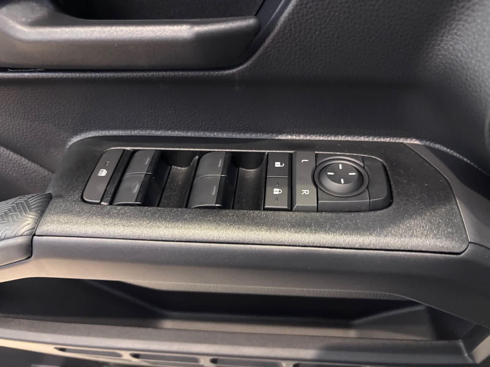 2026 Toyota 4Runner i-FORCE MAX 4Runner TRD Off-Road