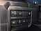 2026 Toyota 4Runner i-FORCE MAX 4Runner TRD Off-Road