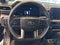2026 Toyota 4Runner i-FORCE MAX 4Runner TRD Off-Road