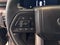 2026 Toyota 4Runner i-FORCE MAX 4Runner TRD Off-Road