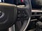 2026 Toyota 4Runner i-FORCE MAX 4Runner TRD Off-Road
