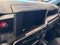 2026 Toyota 4Runner i-FORCE MAX 4Runner TRD Off-Road