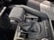 2026 Toyota 4Runner i-FORCE MAX 4Runner TRD Off-Road