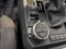 2026 Toyota 4Runner i-FORCE MAX 4Runner TRD Off-Road