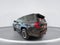 2026 Toyota 4Runner i-FORCE MAX 4Runner TRD Off-Road