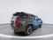 2026 Toyota 4Runner i-FORCE MAX 4Runner TRD Off-Road