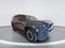 2026 Toyota 4Runner i-FORCE MAX 4Runner TRD Off-Road