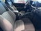 2026 Toyota 4Runner i-FORCE MAX 4Runner TRD Off-Road
