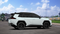 Toyota RAV4 XSE 2026