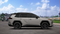Toyota RAV4 XSE 2026
