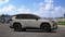Toyota RAV4 XSE 2026