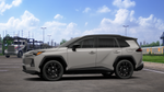 Toyota RAV4 XSE 2026