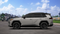 Toyota RAV4 XSE 2026