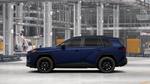 Toyota RAV4 XLE Premium 2026