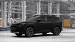 Toyota RAV4 Woodland 2026