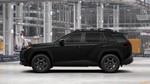 Toyota RAV4 Woodland 2026