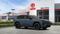Toyota RAV4 SE 2026