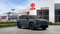 Toyota RAV4 SE 2026