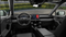 Toyota RAV4 SE 2026