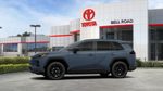 Toyota RAV4 SE 2026