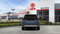 Toyota RAV4 SE 2026