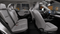 Toyota RAV4 XLE Premium 2026