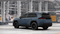 Toyota RAV4 XLE Premium 2026