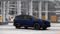 Toyota RAV4 XLE Premium 2026