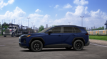 Toyota RAV4 SE 2026