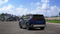 Toyota RAV4 SE 2026