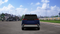 Toyota RAV4 SE 2026