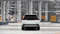 Toyota RAV4 SE 2026