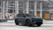 Toyota RAV4 SE 2026
