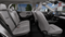 Toyota RAV4 XLE Premium 2026