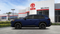 Toyota RAV4 XLE Premium 2026