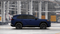 Toyota RAV4 híbrido enchufable SE 2026