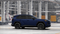 Toyota RAV4 híbrido enchufable SE 2026