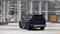 Toyota RAV4 híbrido enchufable SE 2026