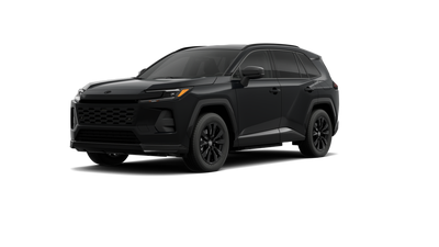 Toyota RAV4 híbrido enchufable SE 2026