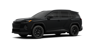 Toyota RAV4 híbrido enchufable SE 2026