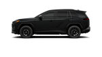 Toyota RAV4 híbrido enchufable SE 2026