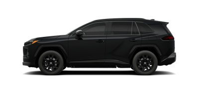 Toyota RAV4 híbrido enchufable SE 2026