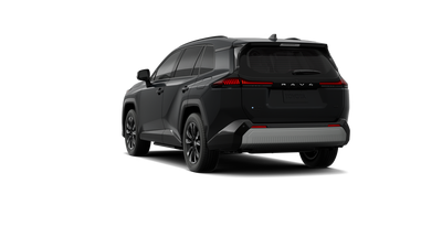 Toyota RAV4 híbrido enchufable SE 2026