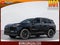 Toyota RAV4 híbrido enchufable SE 2026