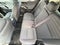 Toyota RAV4 híbrido enchufable SE 2026