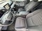 Toyota RAV4 híbrido enchufable SE 2026